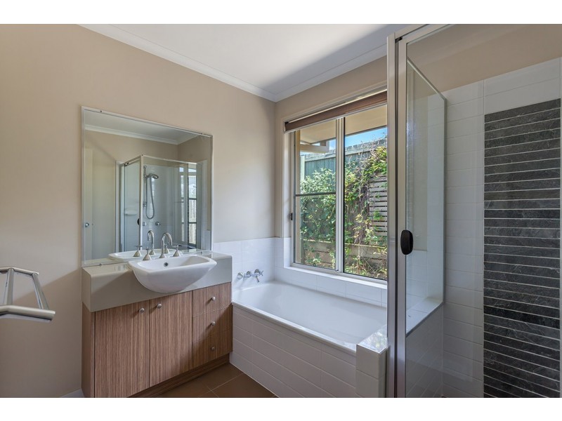 348 Mackenzie Street, Rangeville QLD 4350