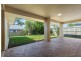 348 Mackenzie Street, Rangeville QLD 4350