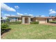 348 Mackenzie Street, Rangeville QLD 4350