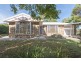 13 McLeod Court, Wyreema QLD 4352