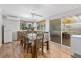 13 McLeod Court, Wyreema QLD 4352