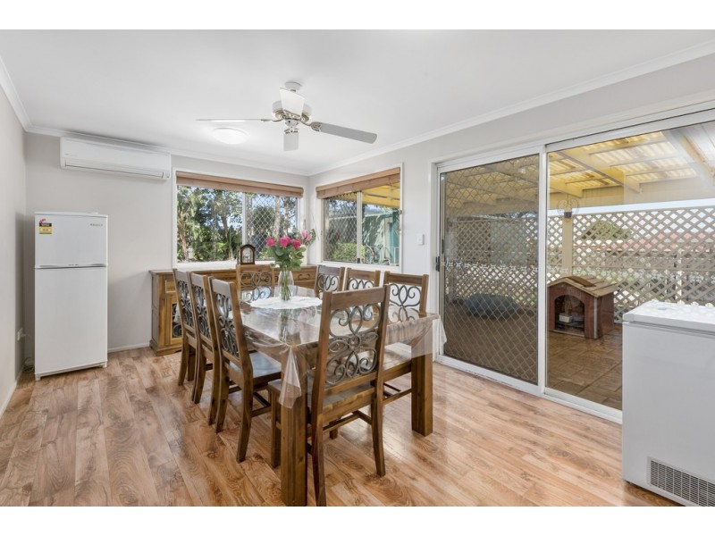 13 McLeod Court, Wyreema QLD 4352