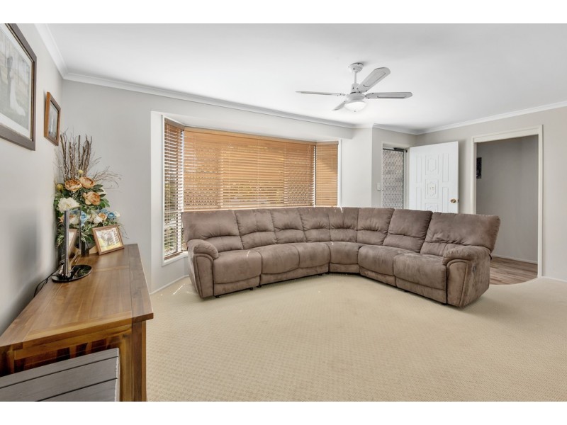 13 McLeod Court, Wyreema QLD 4352