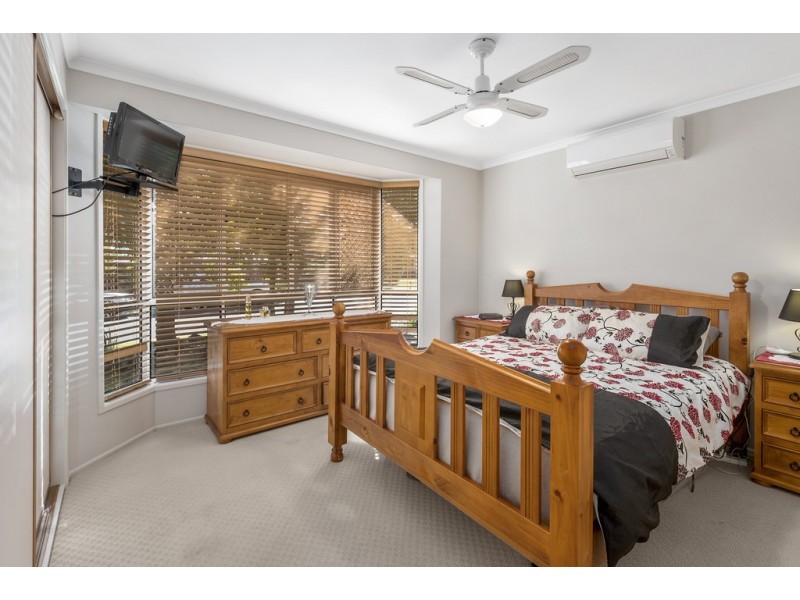 13 McLeod Court, Wyreema QLD 4352