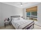 13 McLeod Court, Wyreema QLD 4352