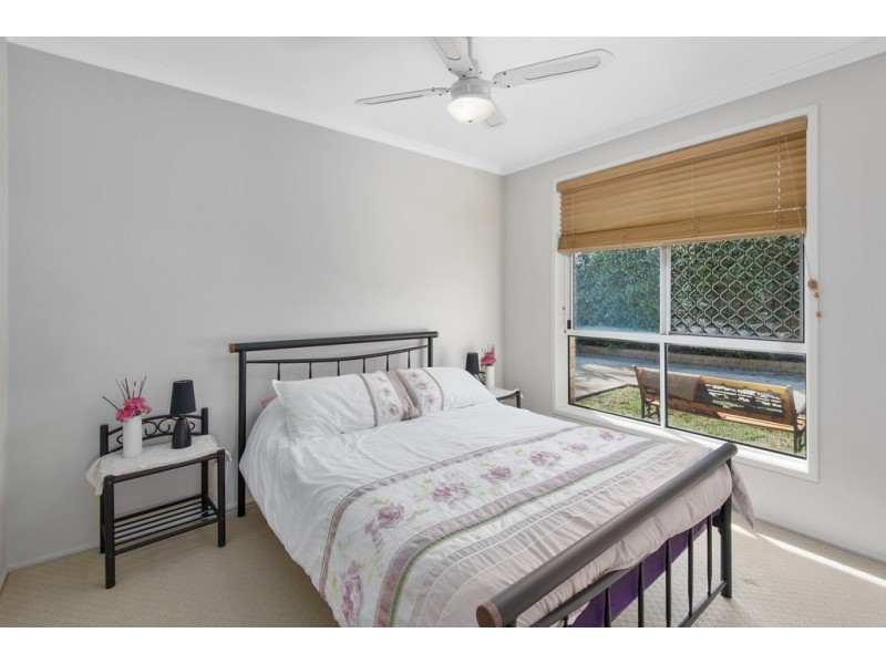 13 McLeod Court, Wyreema QLD 4352
