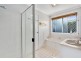 13 McLeod Court, Wyreema QLD 4352