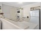 13 McLeod Court, Wyreema QLD 4352