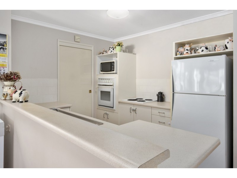 13 McLeod Court, Wyreema QLD 4352