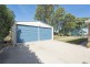 13 McLeod Court, Wyreema QLD 4352