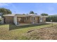 13 McLeod Court, Wyreema QLD 4352