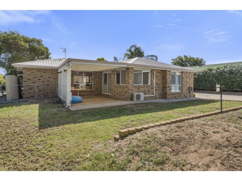 13 McLeod Court, Wyreema QLD 4352