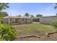 13 McLeod Court, Wyreema QLD 4352