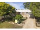 13 McLeod Court, Wyreema QLD 4352