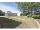 13 McLeod Court, Wyreema QLD 4352