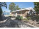 13 McLeod Court, Wyreema QLD 4352