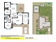 13 McLeod Court, Wyreema QLD 4352