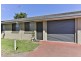 2/264 South Street, South Toowoomba QLD 4350
