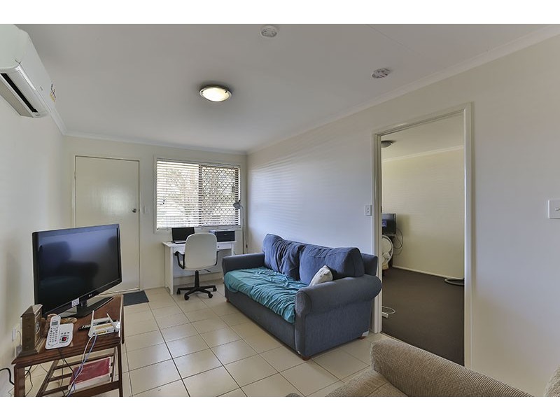 2/264 South Street, South Toowoomba QLD 4350