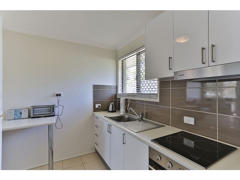 2/264 South Street, South Toowoomba QLD 4350