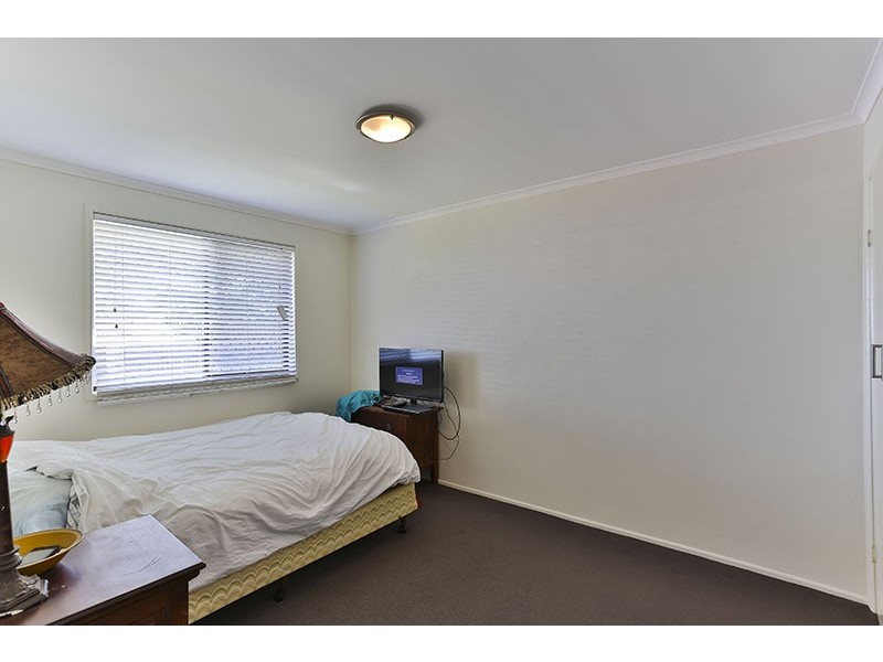 2/264 South Street, South Toowoomba QLD 4350