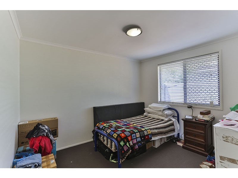 2/264 South Street, South Toowoomba QLD 4350