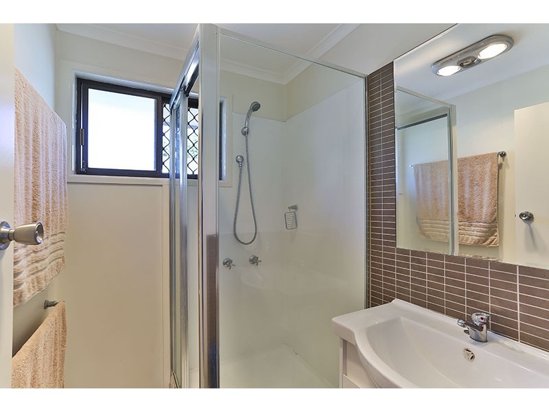 2/264 South Street, South Toowoomba QLD 4350