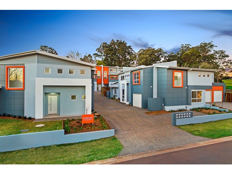 53 Pascoe Lane, Harlaxton QLD 4350