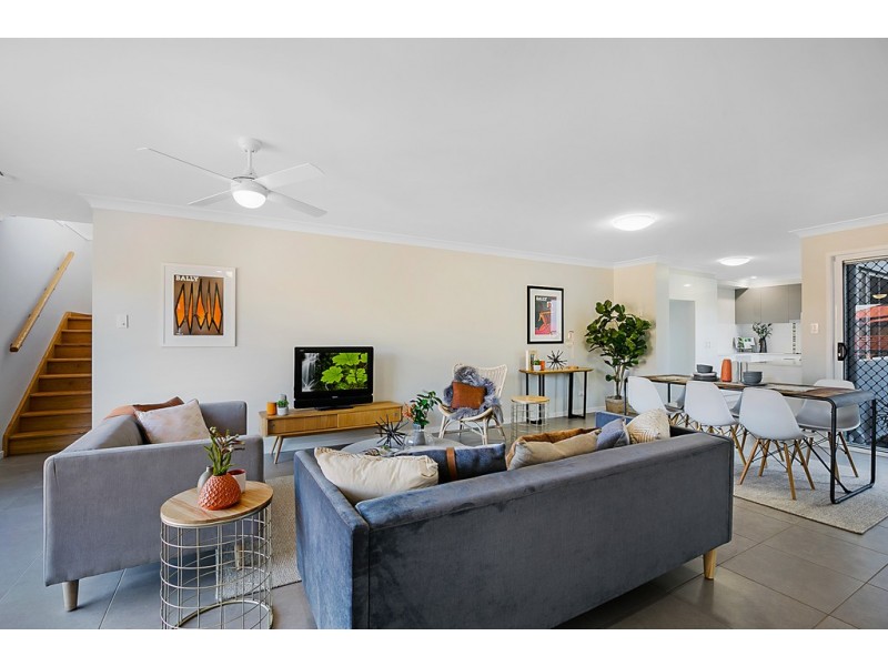 53 Pascoe Lane, Harlaxton QLD 4350