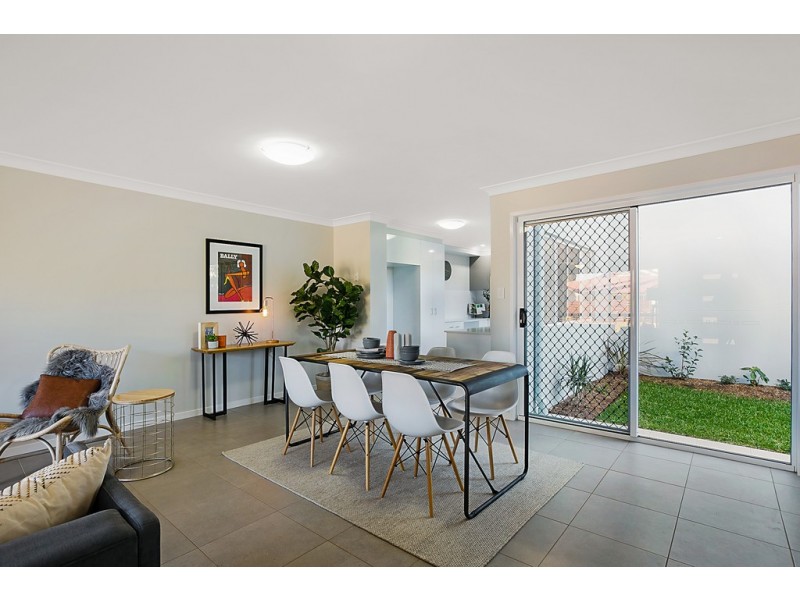 53 Pascoe Lane, Harlaxton QLD 4350