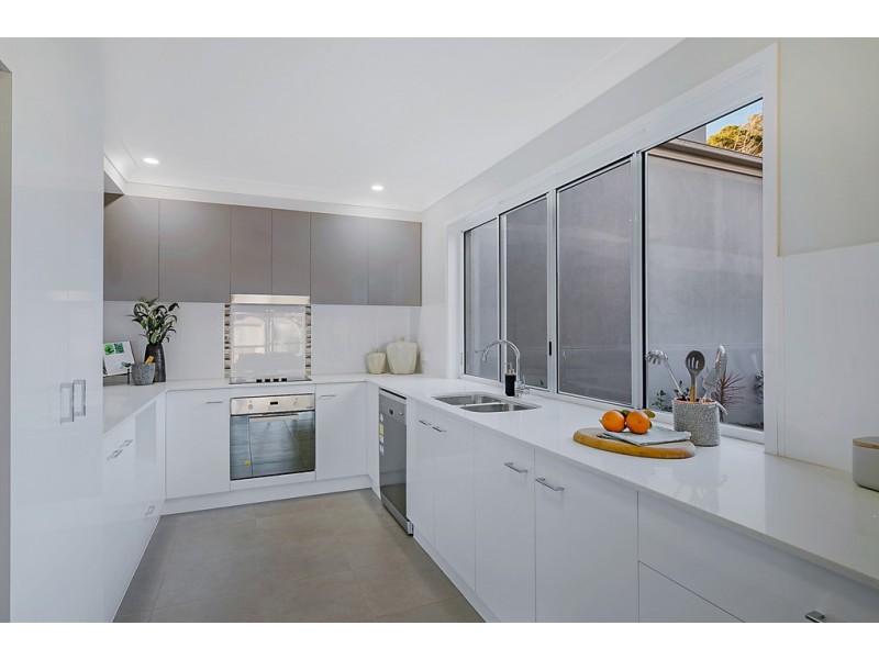 53 Pascoe Lane, Harlaxton QLD 4350