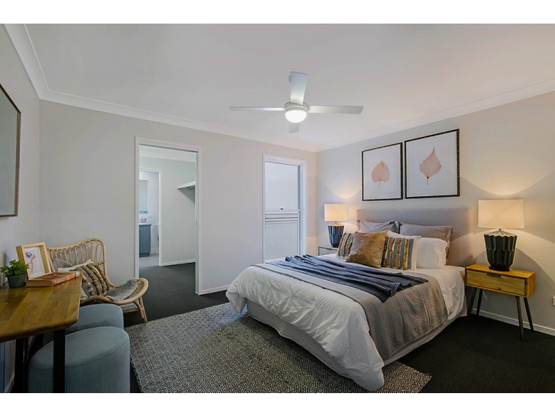 53 Pascoe Lane, Harlaxton QLD 4350