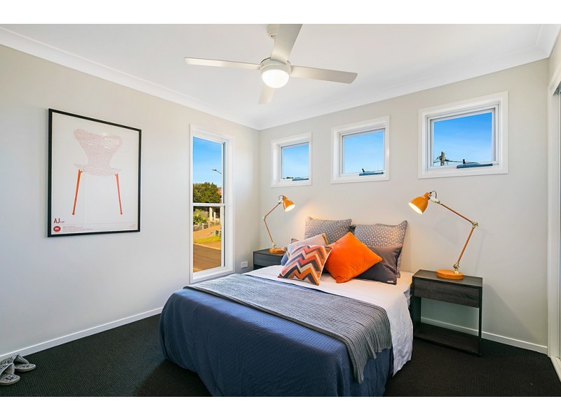 53 Pascoe Lane, Harlaxton QLD 4350