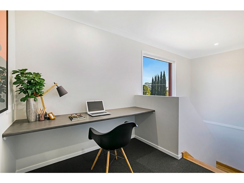 53 Pascoe Lane, Harlaxton QLD 4350