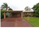 31 Stumm Street, Kearneys Spring QLD 4350