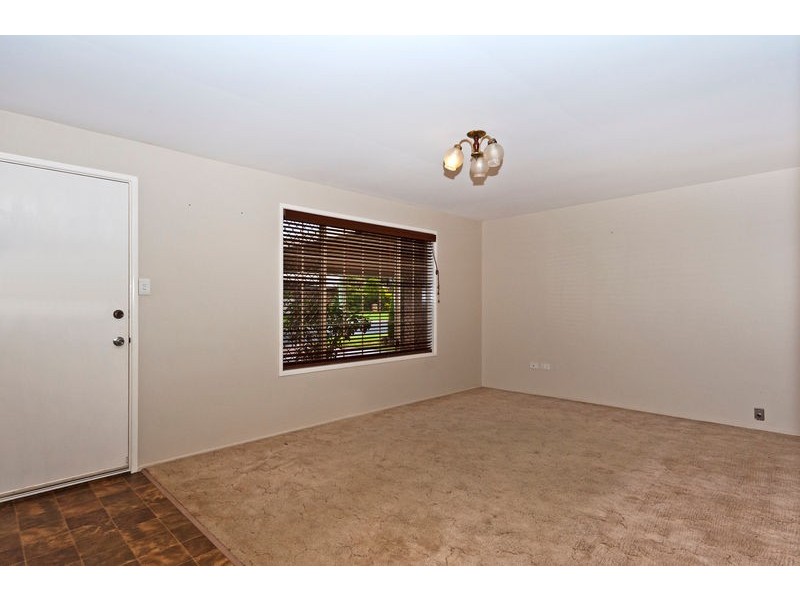 31 Stumm Street, Kearneys Spring QLD 4350