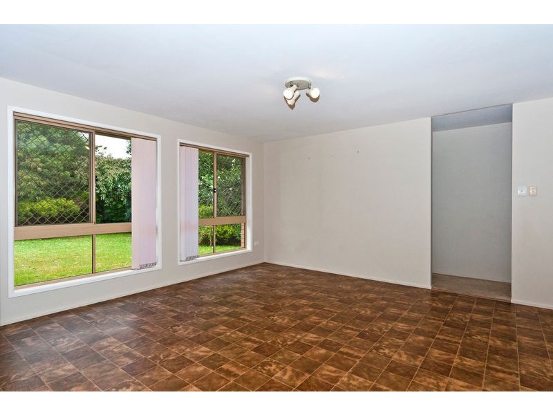 31 Stumm Street, Kearneys Spring QLD 4350
