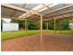 31 Stumm Street, Kearneys Spring QLD 4350