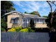 67 Gordon Avenue, Newtown QLD 4350
