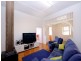 67 Gordon Avenue, Newtown QLD 4350