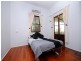 67 Gordon Avenue, Newtown QLD 4350