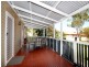 67 Gordon Avenue, Newtown QLD 4350