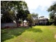 67 Gordon Avenue, Newtown QLD 4350