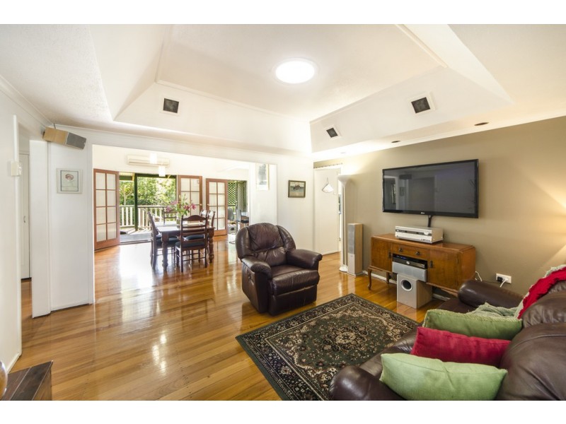 33 Dunmore Street, East Toowoomba QLD 4350