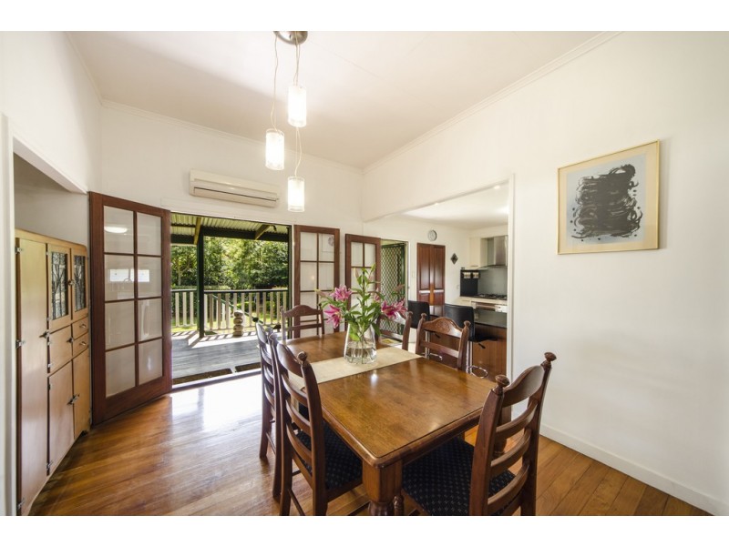 33 Dunmore Street, East Toowoomba QLD 4350