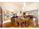 33 Dunmore Street, East Toowoomba QLD 4350