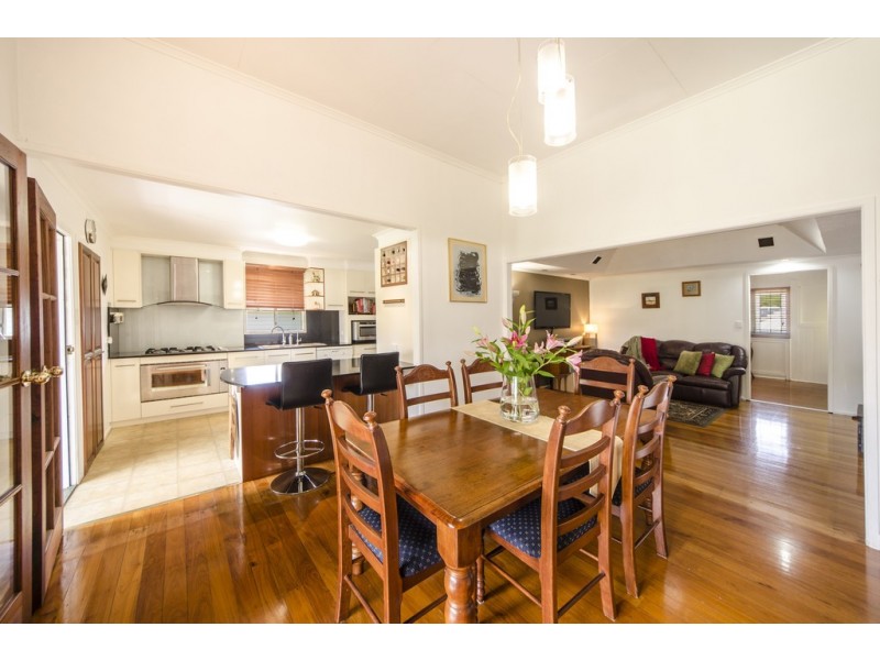 33 Dunmore Street, East Toowoomba QLD 4350