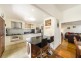 33 Dunmore Street, East Toowoomba QLD 4350