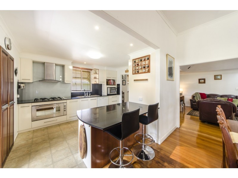33 Dunmore Street, East Toowoomba QLD 4350