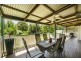 33 Dunmore Street, East Toowoomba QLD 4350